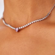 Collana DAZZLY - S'Agapõ