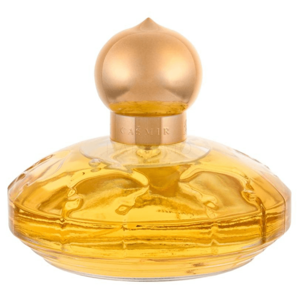 Chopard Casmir 100ml Tester - Chopard EDP