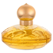 Chopard Casmir 100ml Tester - Chopard EDP