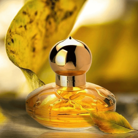 Chopard Casmir 100ml Tester - Chopard EDP