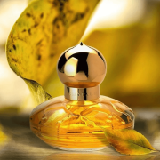 Chopard Casmir 100ml Tester - Chopard EDP