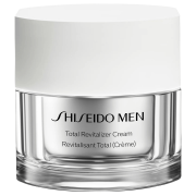 Total Revitalizer Cream 50ml - Shiseido