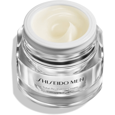 Total Revitalizer Cream 50ml - Shiseido
