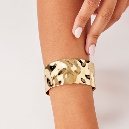 Bracciale EMOTION - S'Agapõ