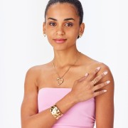 Bracciale EMOTION - S'Agapõ