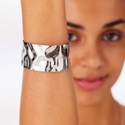 Bracciale EMOTION - S'Agapõ