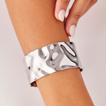 Bracciale EMOTION - S'Agapõ