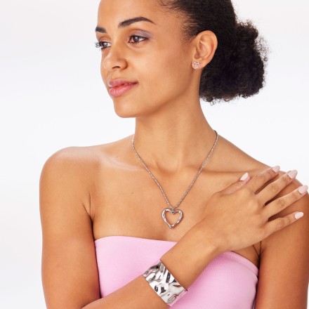 Bracciale EMOTION - S'Agapõ