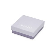 Collana DAZZLY - S'Agapõ