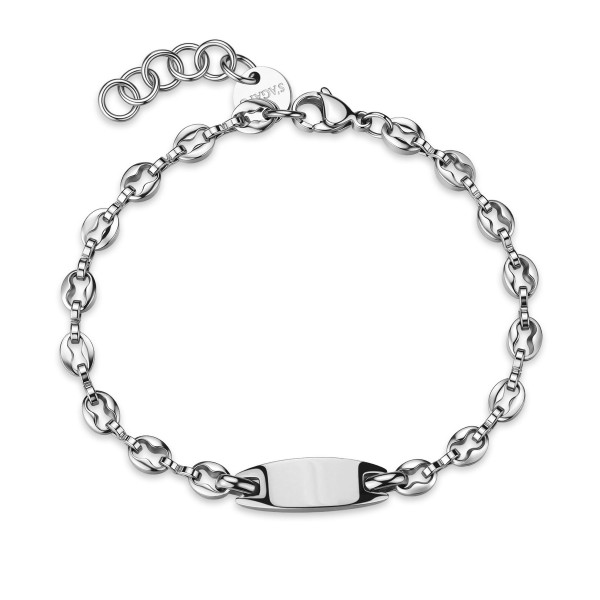 Bracciale TITAN - S'Agapõ