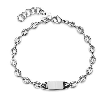 Bracciale TITAN - S'Agapõ