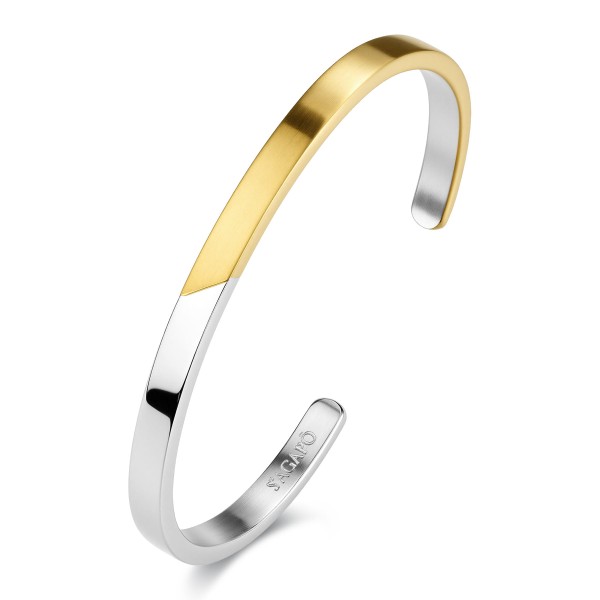 Bracciale BOUND - S'Agapõ