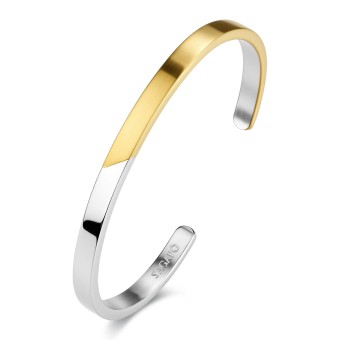 Bracciale BOUND - S'Agapõ