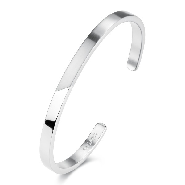 Bracciale BOUND - S'Agapõ