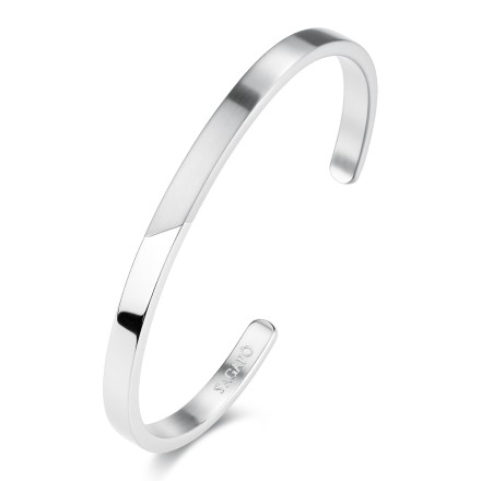 Bracciale BOUND - S'Agapõ