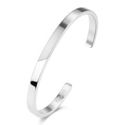 Bracciale BOUND - S'Agapõ