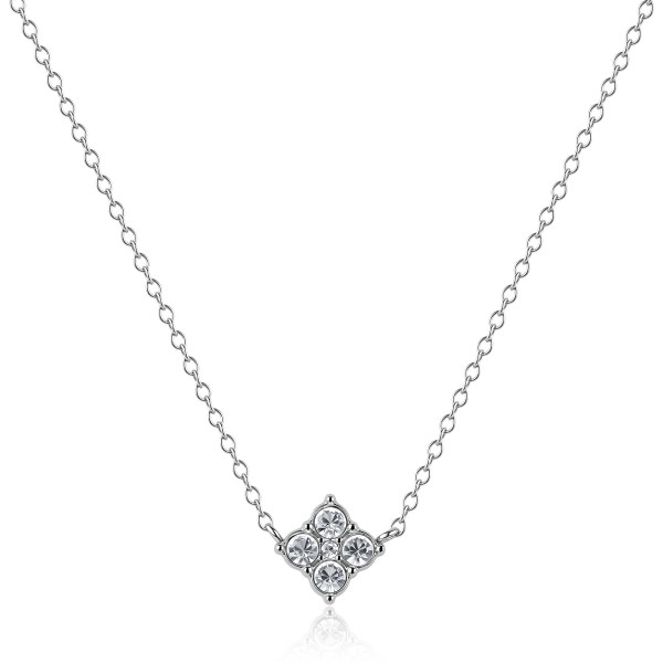 Collana GLEAM - S'Agapõ