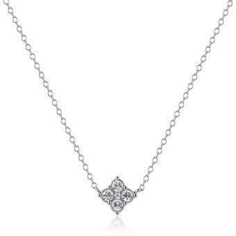 Collana GLEAM - S'Agapõ