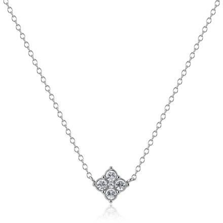 Collana GLEAM - S'Agapõ