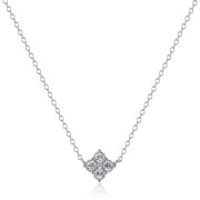 Collana GLEAM - S'Agapõ