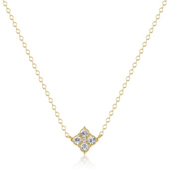 Collana GLEAM - S'Agapõ