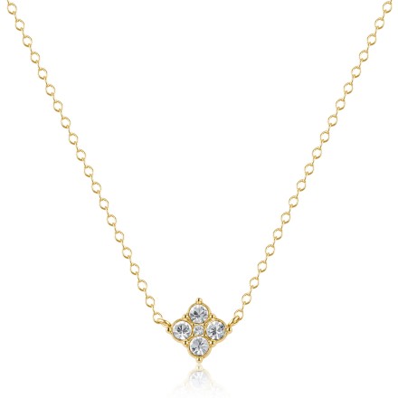 Collana GLEAM - S'Agapõ