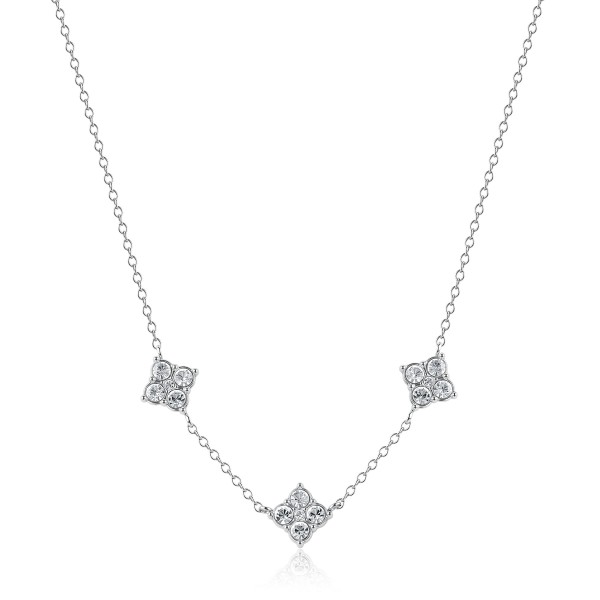 Collana GLEAM - S'Agapõ