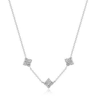 Collana GLEAM - S'Agapõ