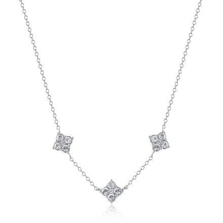 Collana GLEAM - S'Agapõ