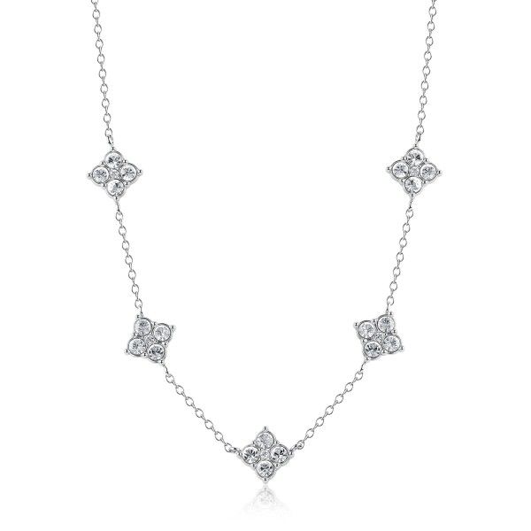 Collana GLEAM - S'Agapõ