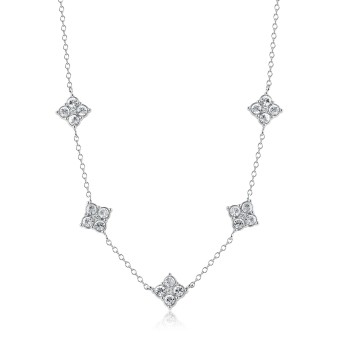 Collana GLEAM - S'Agapõ