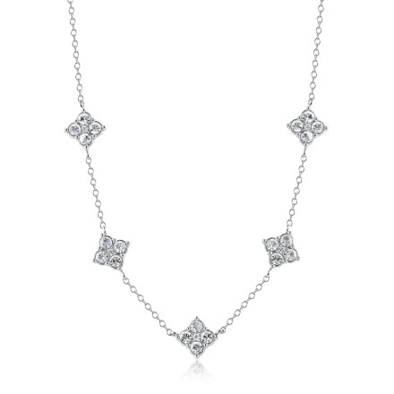 Collana GLEAM - S'Agapõ