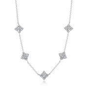 Collana GLEAM - S'Agapõ