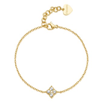 Bracciale GLEAM - S'Agapõ