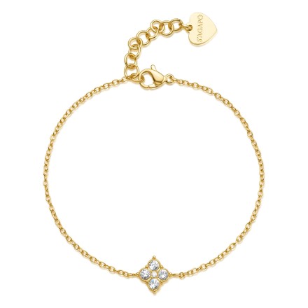 Bracciale GLEAM - S'Agapõ