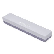 Bracciale GLEAM - S'Agapõ