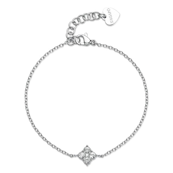 Bracciale GLEAM - S'Agapõ