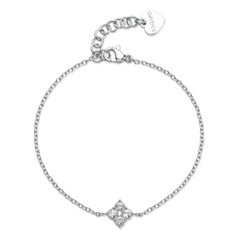 Bracciale GLEAM - S'Agapõ