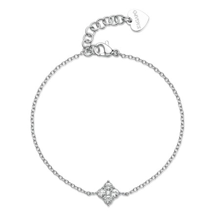 Bracciale GLEAM - S'Agapõ