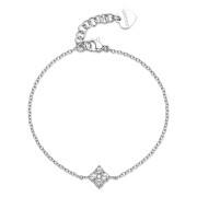 Bracciale GLEAM - S'Agapõ