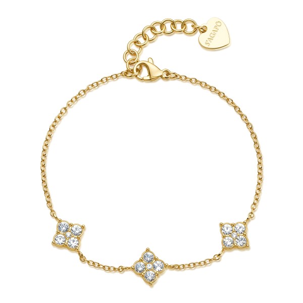 Bracciale GLEAM - S'Agapõ