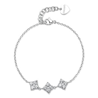 Bracciale GLEAM - S'Agapõ