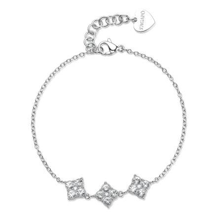 Bracciale GLEAM - S'Agapõ