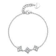 Bracciale GLEAM - S'Agapõ