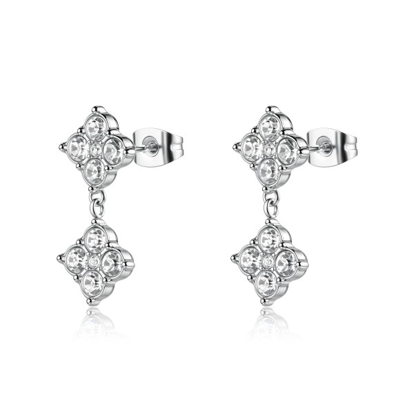 Orecchini GLEAM - S'Agapõ