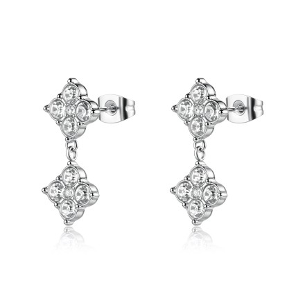 Orecchini GLEAM - S'Agapõ