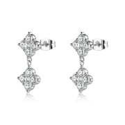 Orecchini GLEAM - S'Agapõ