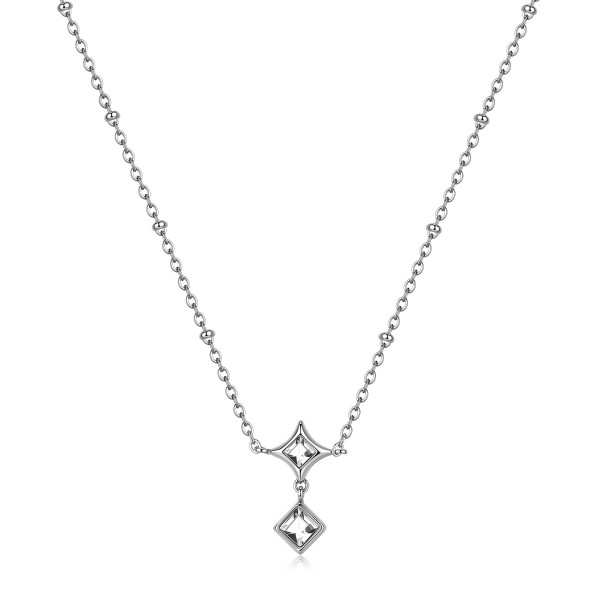 Collana Luce - S'Agapõ