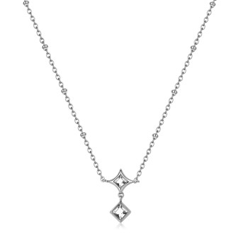 Collana Luce - S'Agapõ