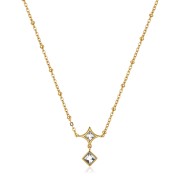 Collana Luce - S'Agapõ